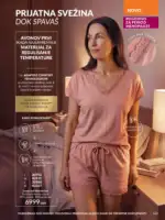 Avon katalog – jul 2026 126