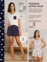 Avon katalog – jul 2026 127