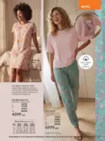 Avon katalog – jul 2026 128