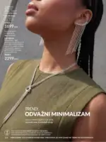 Avon katalog – jul 2026 129