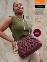 Avon katalog – jul 2026 130
