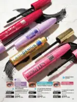 Avon katalog – jul 2026 14