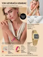 Avon katalog – jul 2026 131