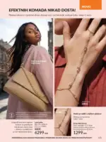 Avon katalog – jul 2026 132