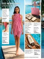 Avon katalog – jul 2026 133