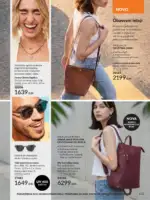 Avon katalog – jul 2026 134