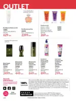 Avon katalog – jul 2026 135
