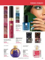 Avon katalog – jul 2026 136