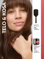 Avon katalog – jul 2026 137