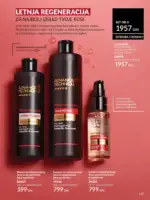Avon katalog – jul 2026 138