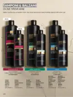 Avon katalog – jul 2026 139