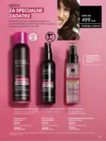 Avon katalog – jul 2026 142