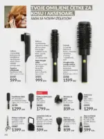 Avon katalog – jul 2026 143