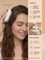 Avon katalog – jul 2026 145