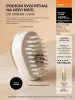 Avon katalog – jul 2026 146
