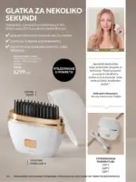 Avon katalog – jul 2026 147