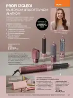 Avon katalog – jul 2026 148