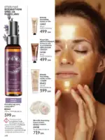 Avon katalog – jul 2026 149