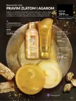 Avon katalog – jul 2026 150