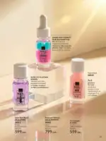 Avon katalog – jul 2026 16