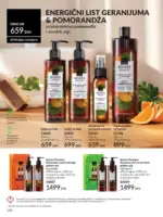 Avon katalog – jul 2026 151
