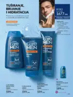 Avon katalog – jul 2026 154