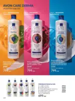 Avon katalog – jul 2026 155