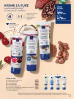 Avon katalog – jul 2026 156