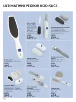 Avon katalog – jul 2026 157