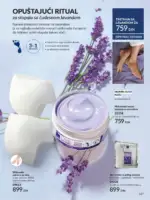 Avon katalog – jul 2026 158