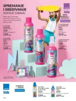 Avon katalog – jul 2026 159