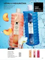 Avon katalog – jul 2026 160