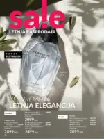 Avon katalog – jul 2026 17