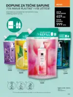 Avon katalog – jul 2026 162