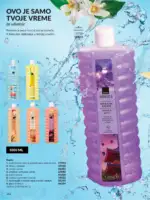 Avon katalog – jul 2026 163