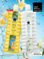 Avon katalog – jul 2026 164