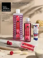 Avon katalog – jul 2026 165
