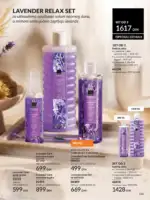 Avon katalog – jul 2026 166