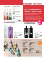 Avon katalog – jul 2026 168