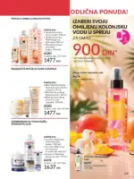 Avon katalog – jul 2026 170