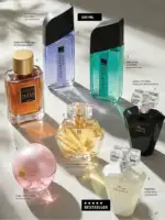 Avon katalog – jul 2026 18