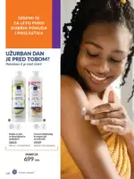 Avon katalog – jul 2026 171