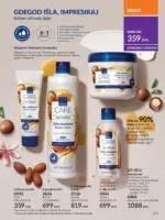Avon katalog – jul 2026 172