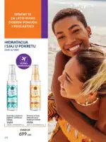 Avon katalog – jul 2026 173