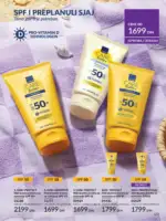 Avon katalog – jul 2026 174