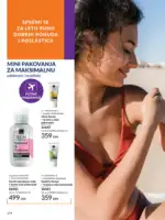 Avon katalog – jul 2026 175