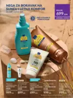 Avon katalog – jul 2026 176