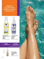 Avon katalog – jul 2026 177