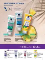Avon katalog – jul 2026 178