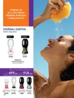 Avon katalog – jul 2026 179